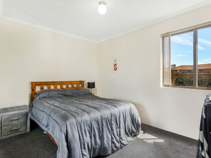 24/7-9 Atkinson Street, Liverpool NSW 2170