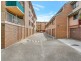 24/7-9 Atkinson Street, Liverpool NSW 2170