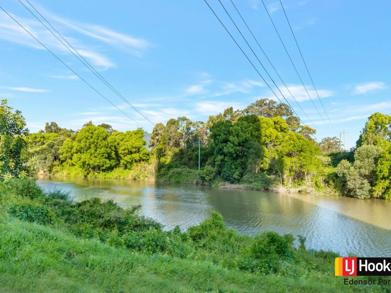 24/7-9 Atkinson Street, Liverpool NSW 2170