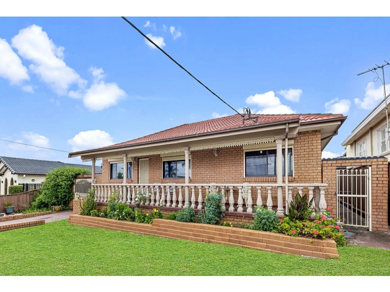 94 Meadows Road, Mount Pritchard NSW 2170