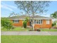 110 The Boulevarde, Fairfield Heights NSW 2165