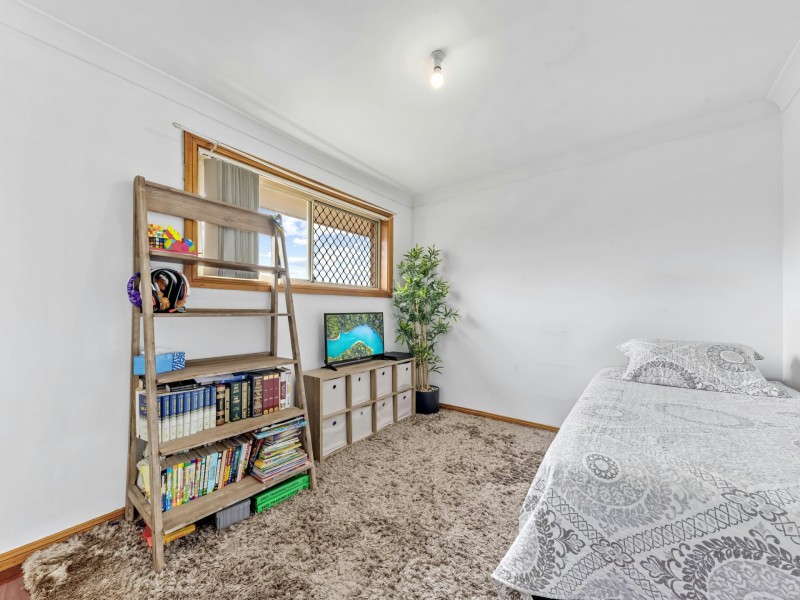2/1 Wilde Street, Carramar NSW 2163