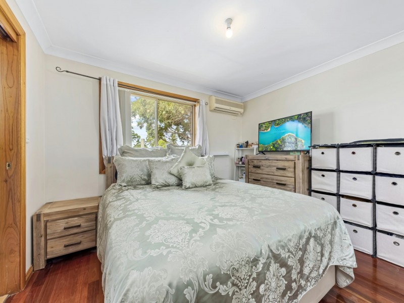 2/1 Wilde Street, Carramar NSW 2163