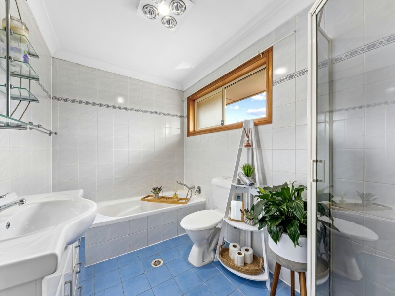 2/1 Wilde Street, Carramar NSW 2163