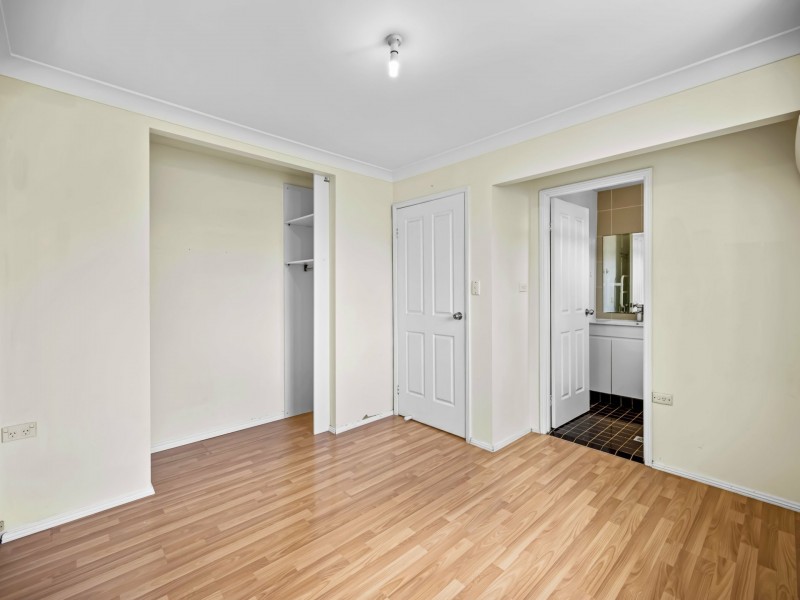 4/25 Station Street, Fairfield NSW 2165