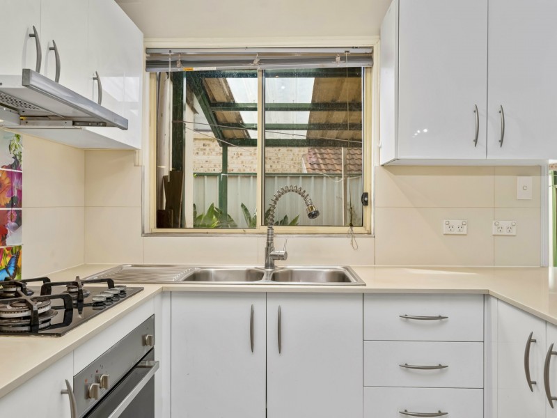 4/25 Station Street, Fairfield NSW 2165