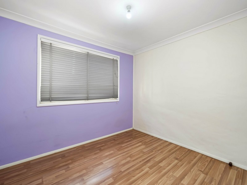 4/25 Station Street, Fairfield NSW 2165