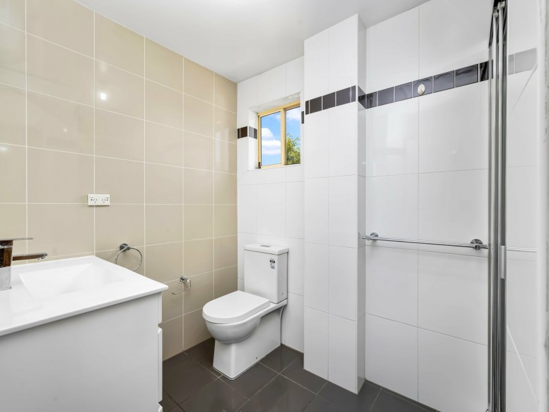 4/25 Station Street, Fairfield NSW 2165