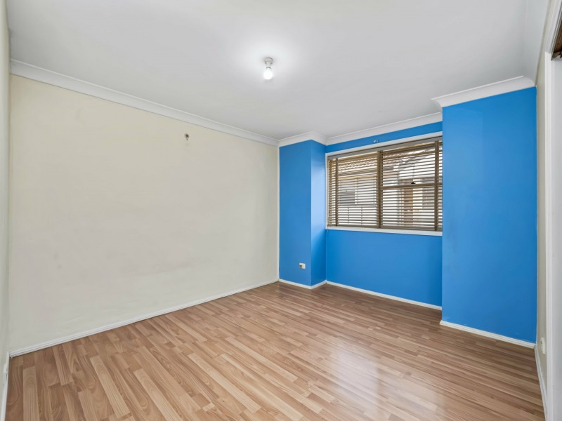 4/25 Station Street, Fairfield NSW 2165