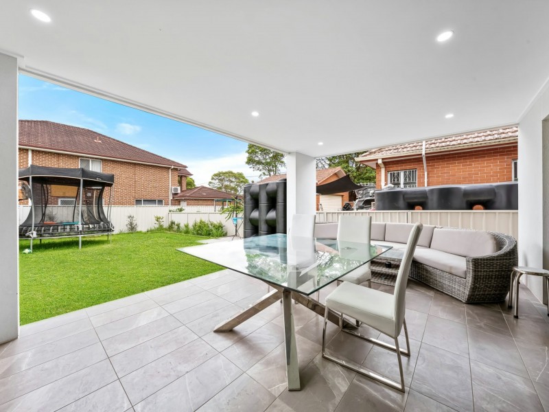 39 Crown, Fairfield East NSW 2165