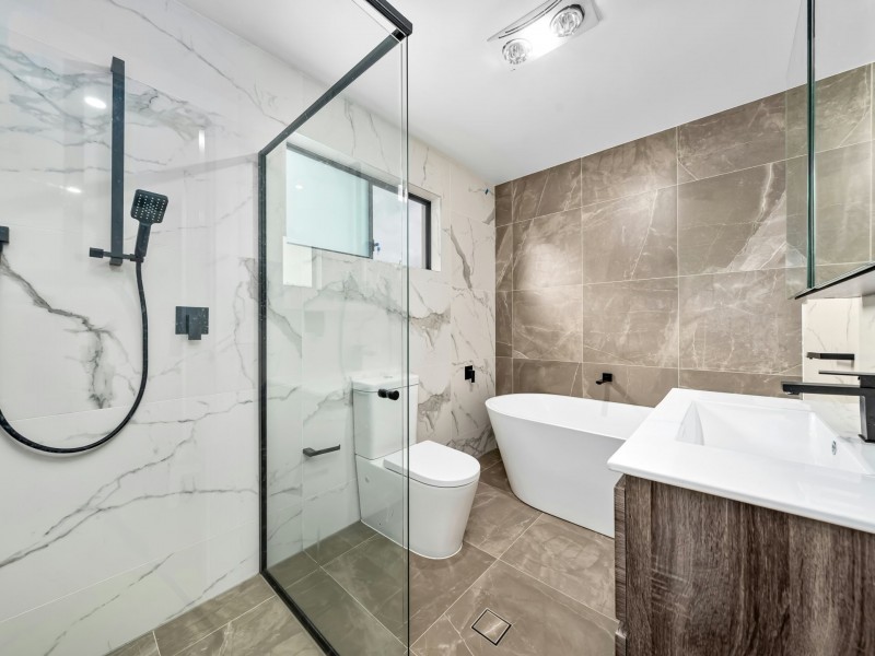 39 Crown, Fairfield East NSW 2165