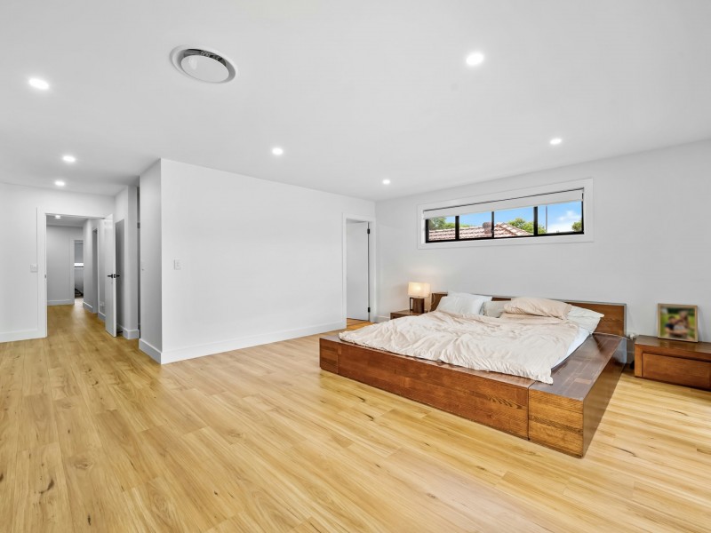 39 Crown, Fairfield East NSW 2165