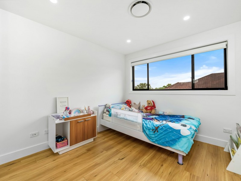 39 Crown, Fairfield East NSW 2165