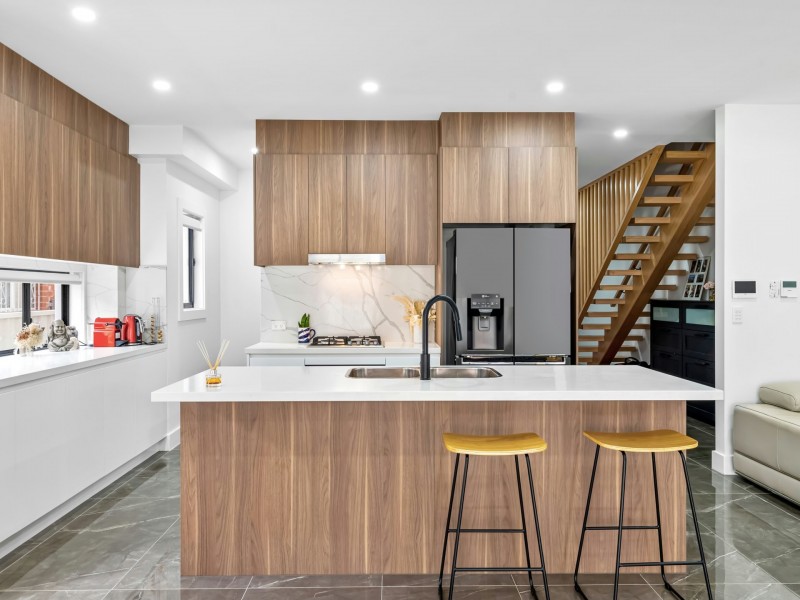 39 Crown, Fairfield East NSW 2165