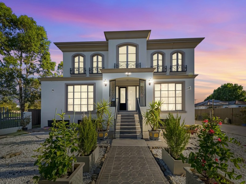 110 Mcburney Road, Cabramatta NSW 2166