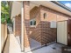 64a Lord Street, Cabramatta NSW 2166