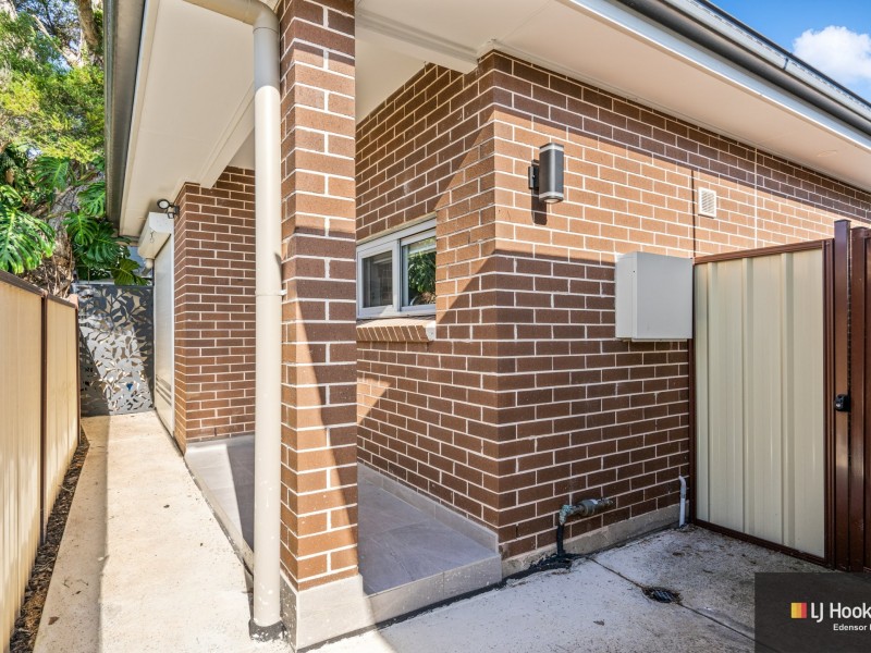 64a Lord Street, Cabramatta NSW 2166