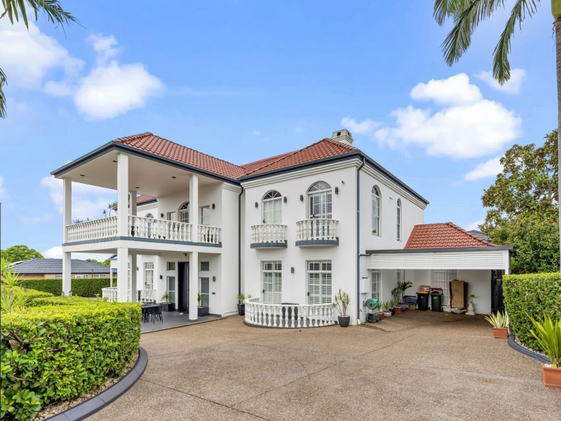 96-98 Bulls Rd, Wakeley NSW 2176