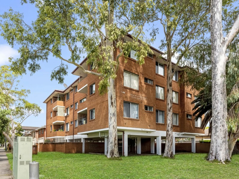 7/50 Canley Vale Road, Canley Vale NSW 2166