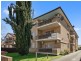 7/15 Mcburney Road, Cabramatta NSW 2166