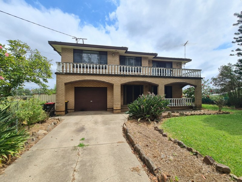 340 Devonshire Road, Kemps Creek NSW 2178