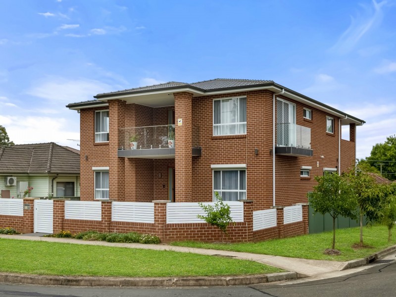 24 Carabeen Street, Cabramatta NSW 2166