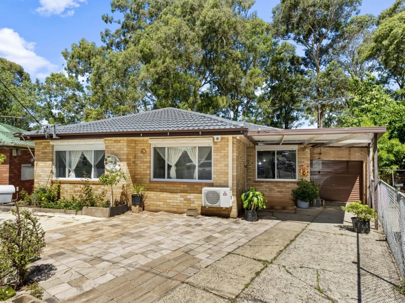 16 Gowrie Place, Cabramatta NSW 2166