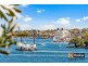 10A High Street, Millers Point NSW 2000
