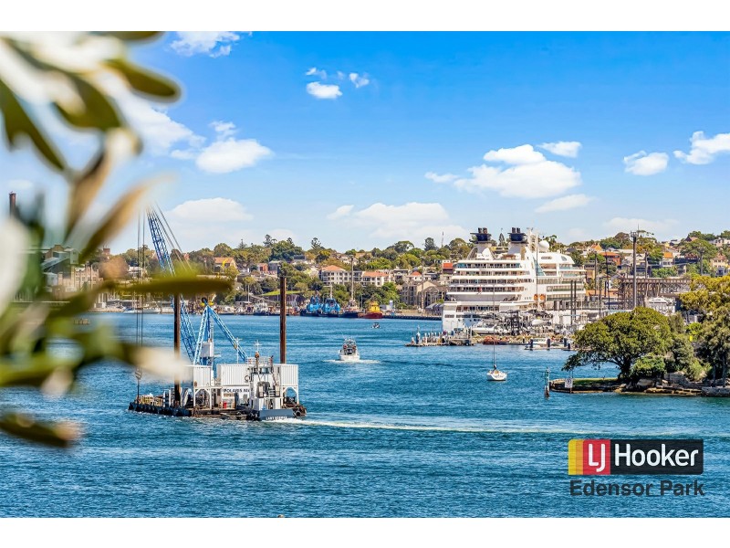 10A High Street, Millers Point NSW 2000