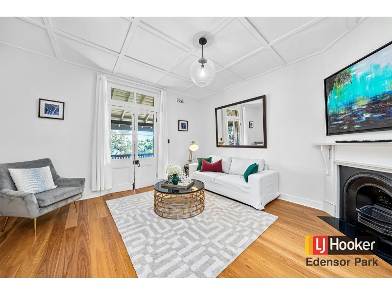 10A High Street, Millers Point NSW 2000