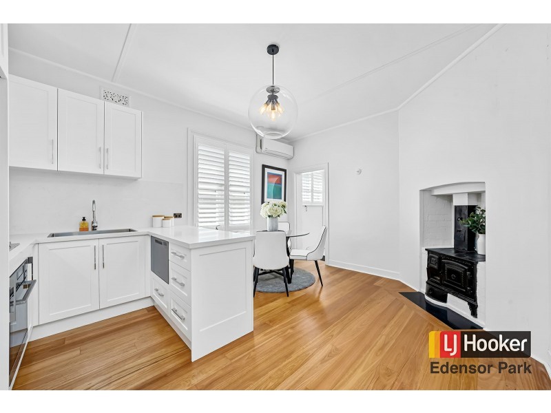 10A High Street, Millers Point NSW 2000