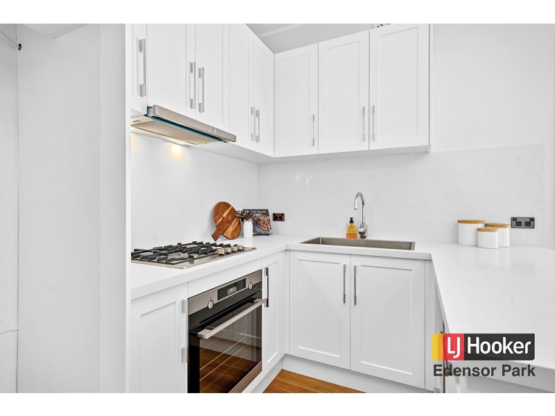 10A High Street, Millers Point NSW 2000