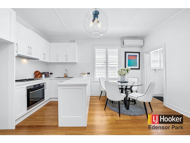 10A High Street, Millers Point NSW 2000
