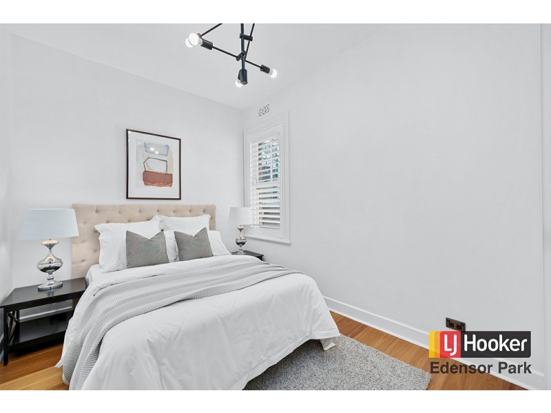 10A High Street, Millers Point NSW 2000