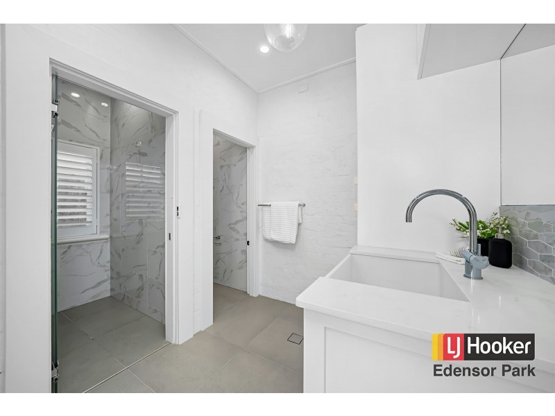 10A High Street, Millers Point NSW 2000