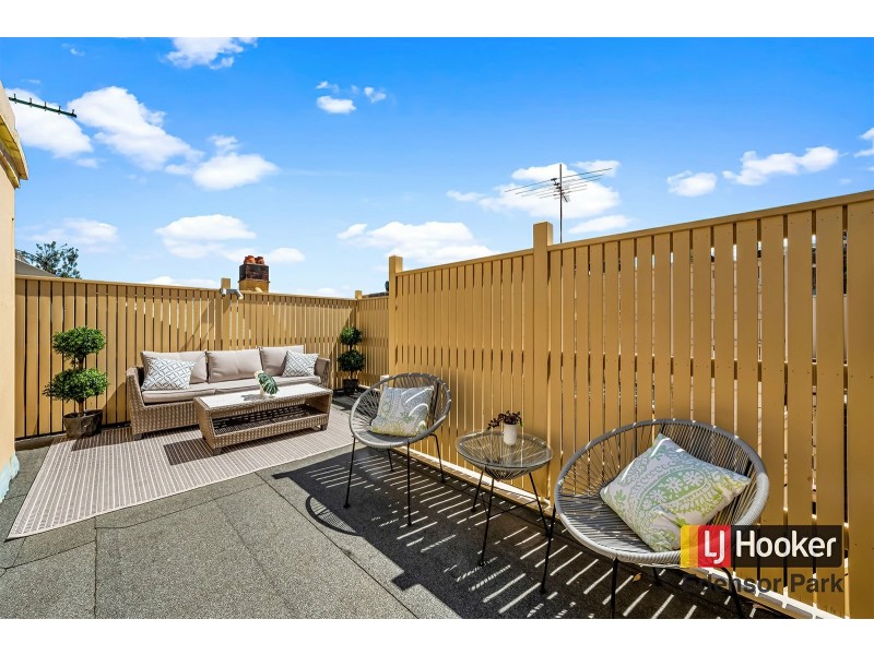 10A High Street, Millers Point NSW 2000