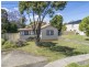 136 Hemphill Avenue, Mount Pritchard NSW 2170