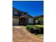 7a Kapovic st, Edensor Park NSW 2176