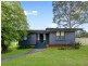 5 Van Diemen Avenue, Willmot NSW 2770