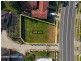 49 Boomerang Road, Edensor Park NSW 2176