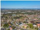 49 Boomerang Road, Edensor Park NSW 2176
