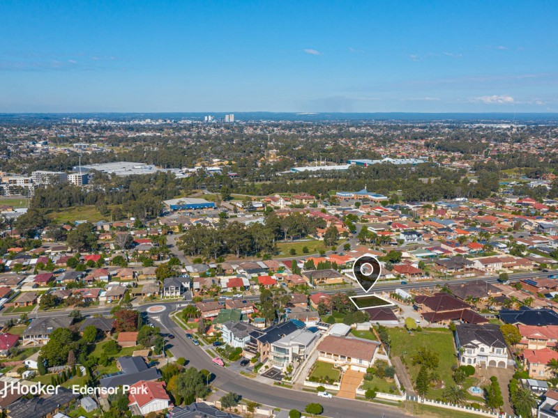 49 Boomerang Road, Edensor Park NSW 2176