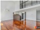 Unit 80/31 – 33 Campbell Street, Liverpool NSW 2170