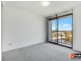 Unit 80/31 – 33 Campbell Street, Liverpool NSW 2170