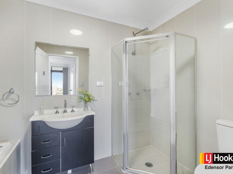 Unit 80/31 – 33 Campbell Street, Liverpool NSW 2170