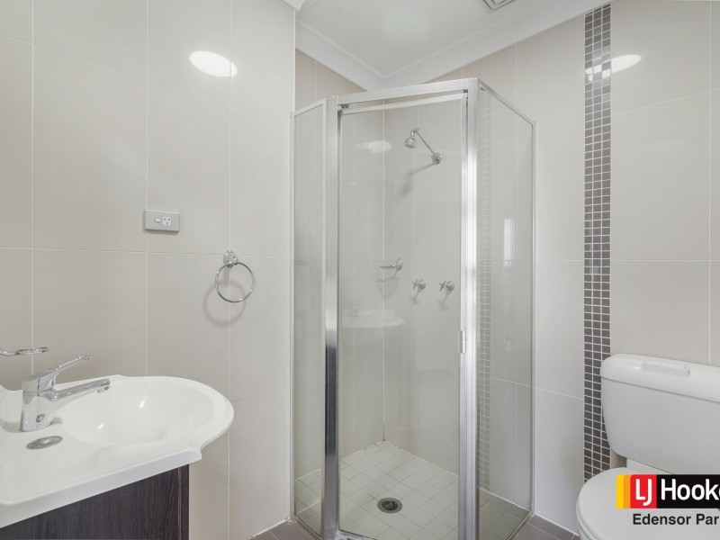 Unit 80/31 – 33 Campbell Street, Liverpool NSW 2170