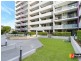 Unit 80/31 – 33 Campbell Street, Liverpool NSW 2170