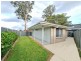 15A Austen Close, Wetherill Park NSW 2164