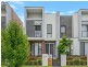27 Scion Street, Austral NSW 2179
