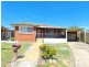 5 Cox Place, Mount Pritchard NSW 2170